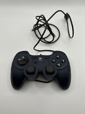 Logitech Dual Action Remote G-UF13A T35