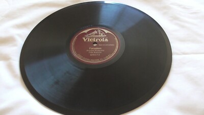 Vin Antique UFO’84 ver.2 Vin Antique UFO 84 Ver.2 QL399 Stock#FZ55-170 | eBay