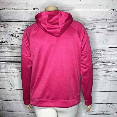 トップス adidas track jacket pink size L $_57.JPG?set_id=8800005007