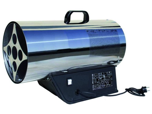 Braccetto Pistone A Gas Per Ante Wasistas - Forza 100N Argento