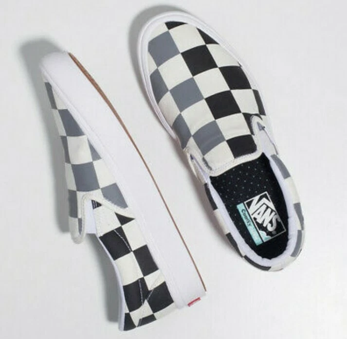 Zapatos vans grandes 15 top