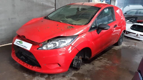 9687160980 Sonda Lambda per FORD FIESTA (CB1) Ambiente 2010 6033082 - Foto 4 di 6