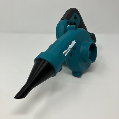 Detailing Nozzle Adapter for Makita 18V LXT Blower (DUB185) UK