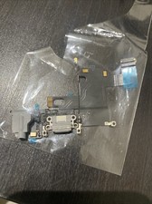 NEW Gray System Charging Dock Cable 821-1853-A for Apple iPhone 6 4.7"