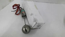 GEMS 30290 Level Switch
