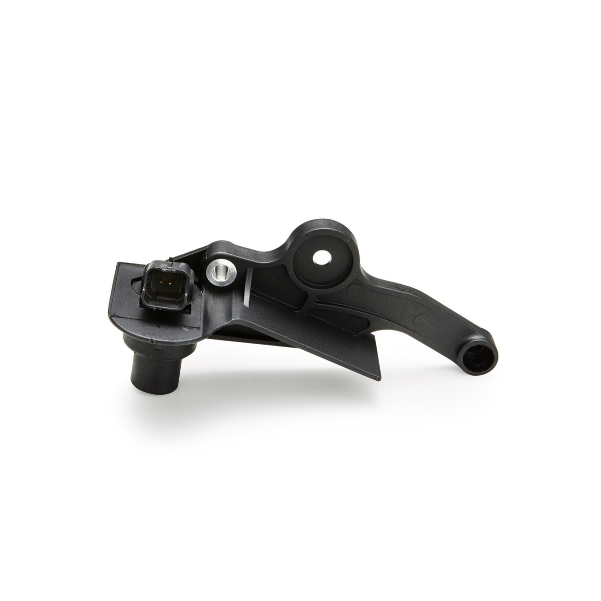 PEUGEOT 307 Break 3E - RCSauto スロットルセンサー Compatible With Peugeot For 307 Break 3E 2002-2009 For 4