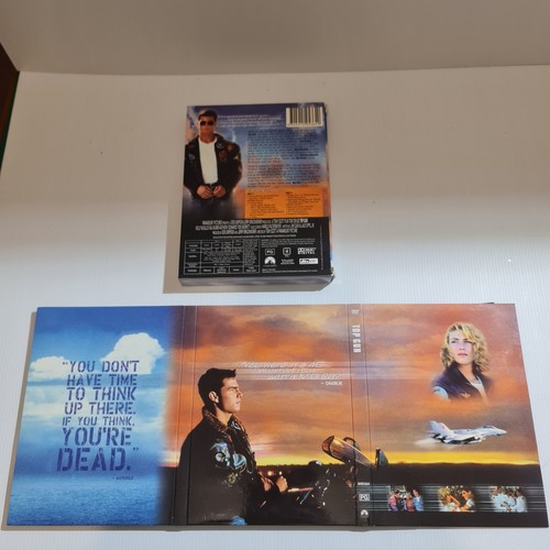 Action Movies on DVD CHOOSE Your Title Save Post Buy 2 Get 1 FREE - Picture 179 of 206