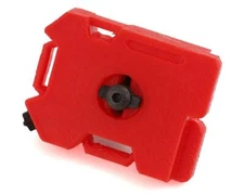 Scale By Chris Axial Cage Clamp Roto Can (Red) [SBC059RCLLR]