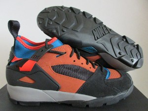 revaderchi black