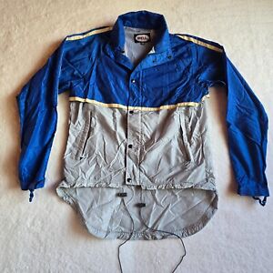 Bell Racing Jacket | eBay Bell Racing Jacket | eBay