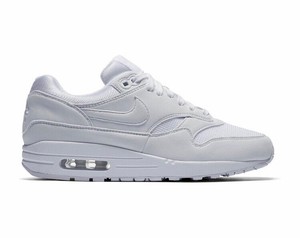 air max 1 white womens