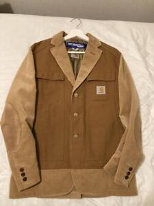 Carhartt Junya Watanabe | eBay Carhartt Junya Watanabe | eBay