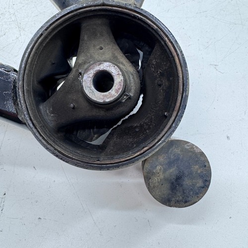 SUZUKI SWIFT ENGINE MOUNT BRACKET 1.5 VVTS M15A 07-10 - Picture 4 of 12