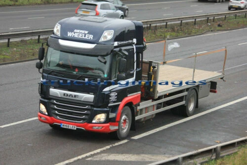 Mercedes-Benz Prints&Posters Collectables