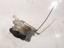 Liquide de frein Honda CIVIC