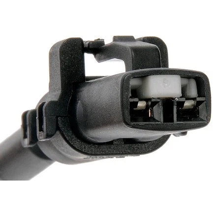 Dorman 970-135 防锁制动系统车轮速度传感器 — 第 2/4 张图片