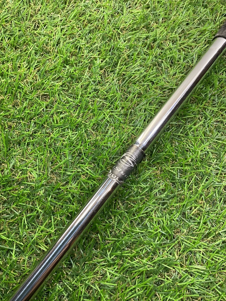 Wilson Fat Shaft Tour Cast Left Handed Pitching Wedge - Image 4 of 4