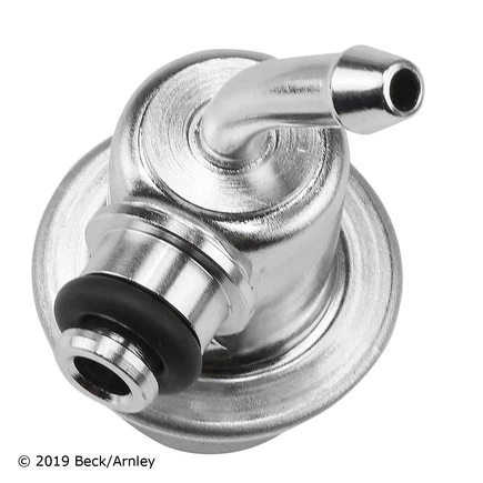 Beck Arnley 158-0757 Fuel Inj Press Reg - Image 4 of 4