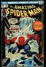 Amazing Spider-Man #151 DC Comics 1975 Lower Grade Classic Cover L@@K!