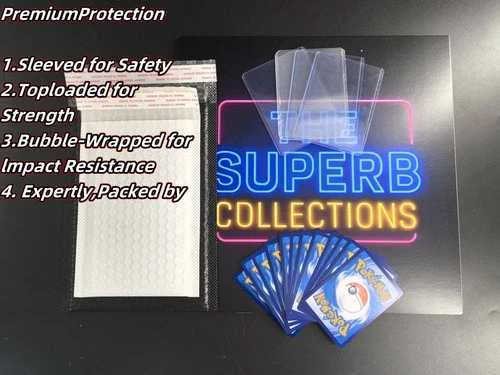 Auf Lager Pokemon Chinesisch Scarlet & Violet Karpador SV-P-024 Promo Card NM - Bild 4 von 4