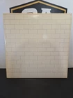 Pink Floyd – The Wall Vinyl LP 1979 Columbia Records Gatefold w/ Inner Sleeve