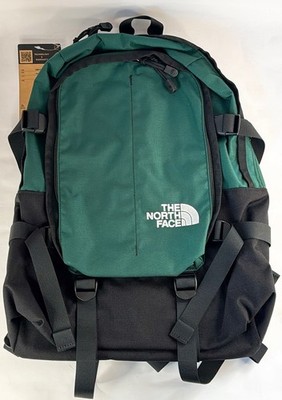 The North Face Backpack Hot Shot Alpine 30th Anniversary Limited