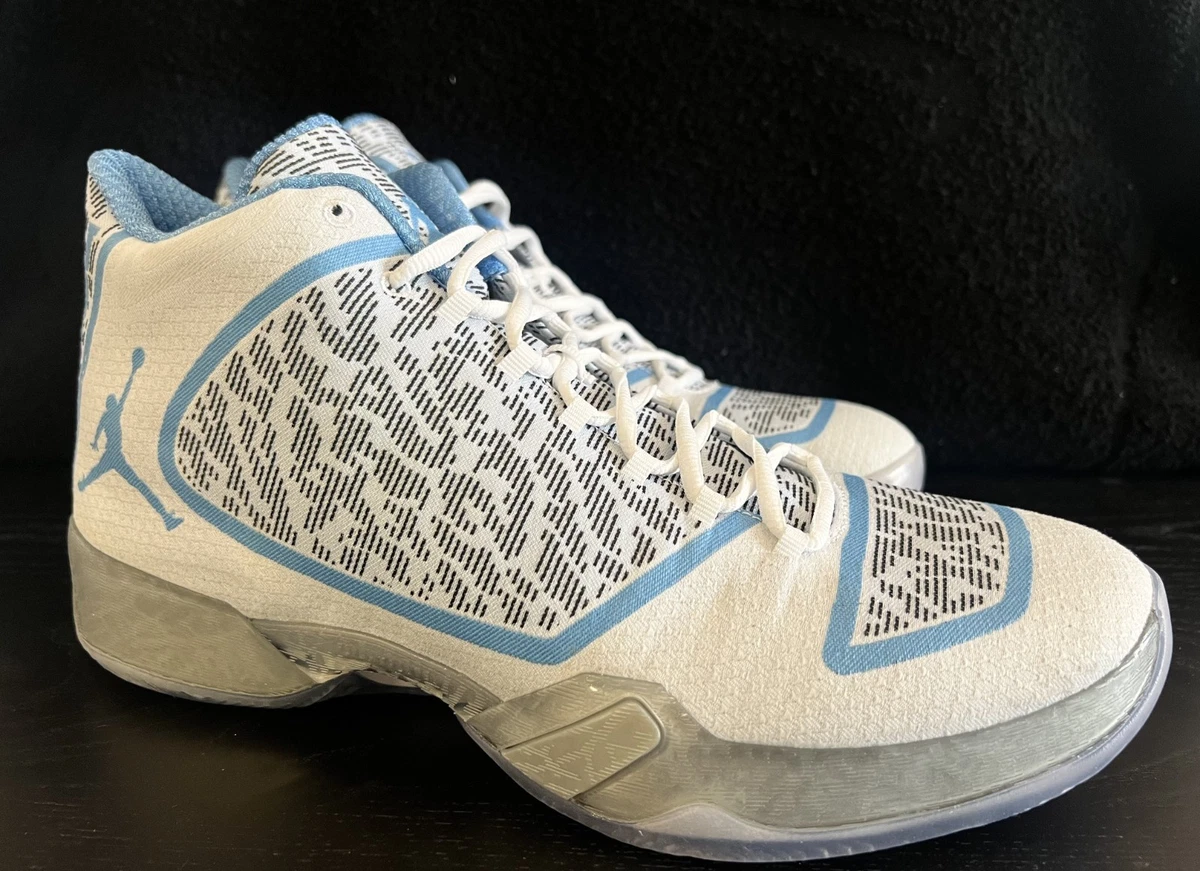 Jordan 29 Pantone for Sale | Authenticity Guaranteed | eBay