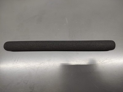 NEW HUSQVARNA BAR SLEEVE 539116443 / DIXON 7382