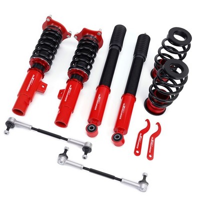 Coilovers Suspension Lowering Kit For For Honda Civic 2021 2022 2023 2024 2025
