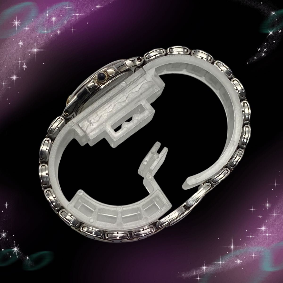 Excellent Condition Working Item Orient Chandelie… - image 2