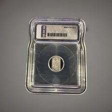 Japan Shu for sale | eBay