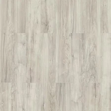 Lakeshore Pecan Stone 7 Mm T X 7.6 In. W Laminate Wood Flooring (24.2 Sqft/Case)