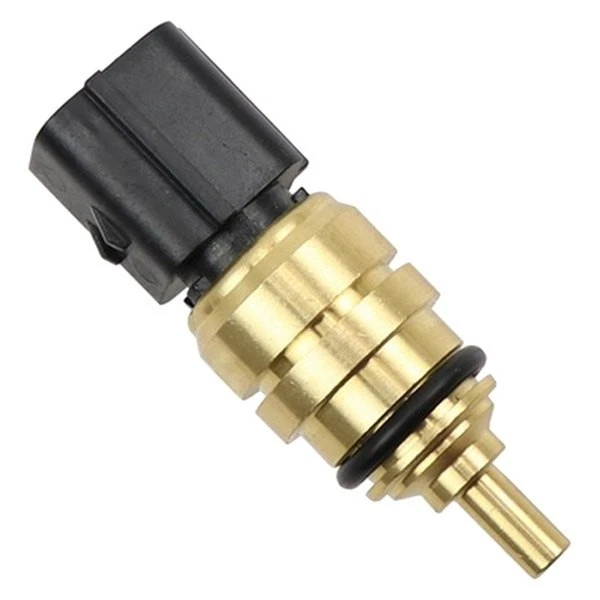 For Hyundai Sonata 2010-2019 Beck Arnley Coolant Temperature Sensor Foto 2 de 4