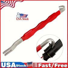 Automotive Electrical Terminal Connector Separator Removal Tool Remover USA
