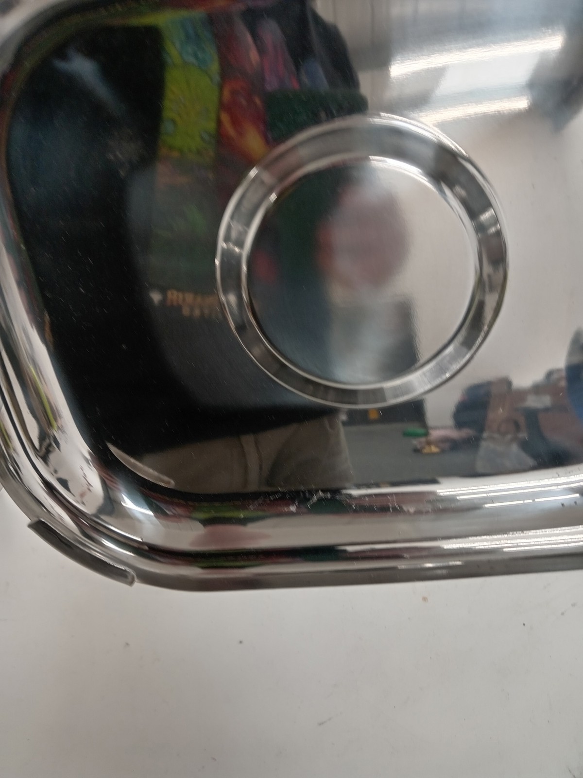 Bild 8 von 9