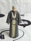 1985 Vintage Star Wars Kenner Anakin Skywalker Figure Loose