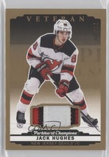 2022-23 Parkhurst Champions Hockey Checklist Guide in-content 5