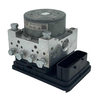 ABS BMW 34516868318 10022003594 6868319 10091608543 24 Monate Garantie