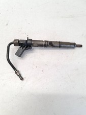 Carburateur Chrysler 300C