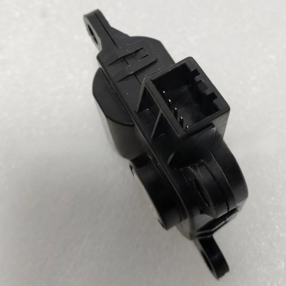 For Blend Door Actuator Hyundai Accent Tucson Veloster Kona Kia 971571JAA0' - Изображение 2 из 3