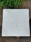 Rogers Breakaway Base System ONLY single Pro Base White New — photo 1
