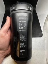 Brumate Hopsulator Trio 3 In 1 Can Cooler