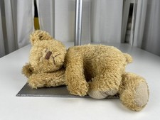 Collectors Teddy Bear 30cm. Excellent Condition