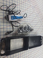 Wahl Corded Home Haircutting Kit Complete KIT Never Used.