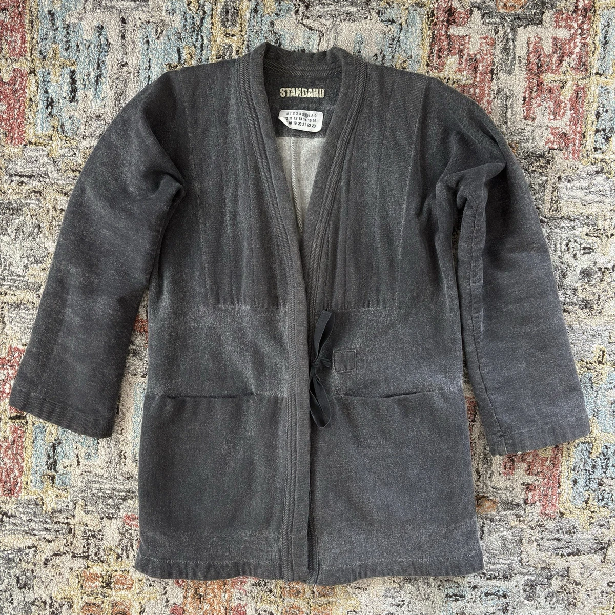 Margiela Jacket products for sale | eBay