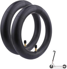 8.5-Inch Thickened Inner Tubes for Xiaomi M365 / Gotrax Electric Scooter Inflate