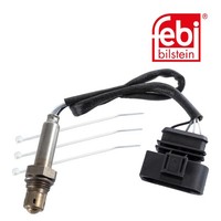 Febi Bilstein Lambdasonde 175874 FüR Audi