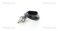Lambdasonde Sensor Abgassteuerung Triscan 8845 29017 FüR Skoda Audi VW Polo Golf