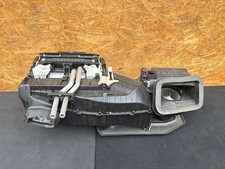 PORSCHE MACAN 95B Innenraumheizung 8T2816005F 8T2816005D T8T1000 35525823