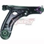 AP XENERGY Querlenker Vorne Links Unten für VW Lupo (6X1, 6E1) XBS229